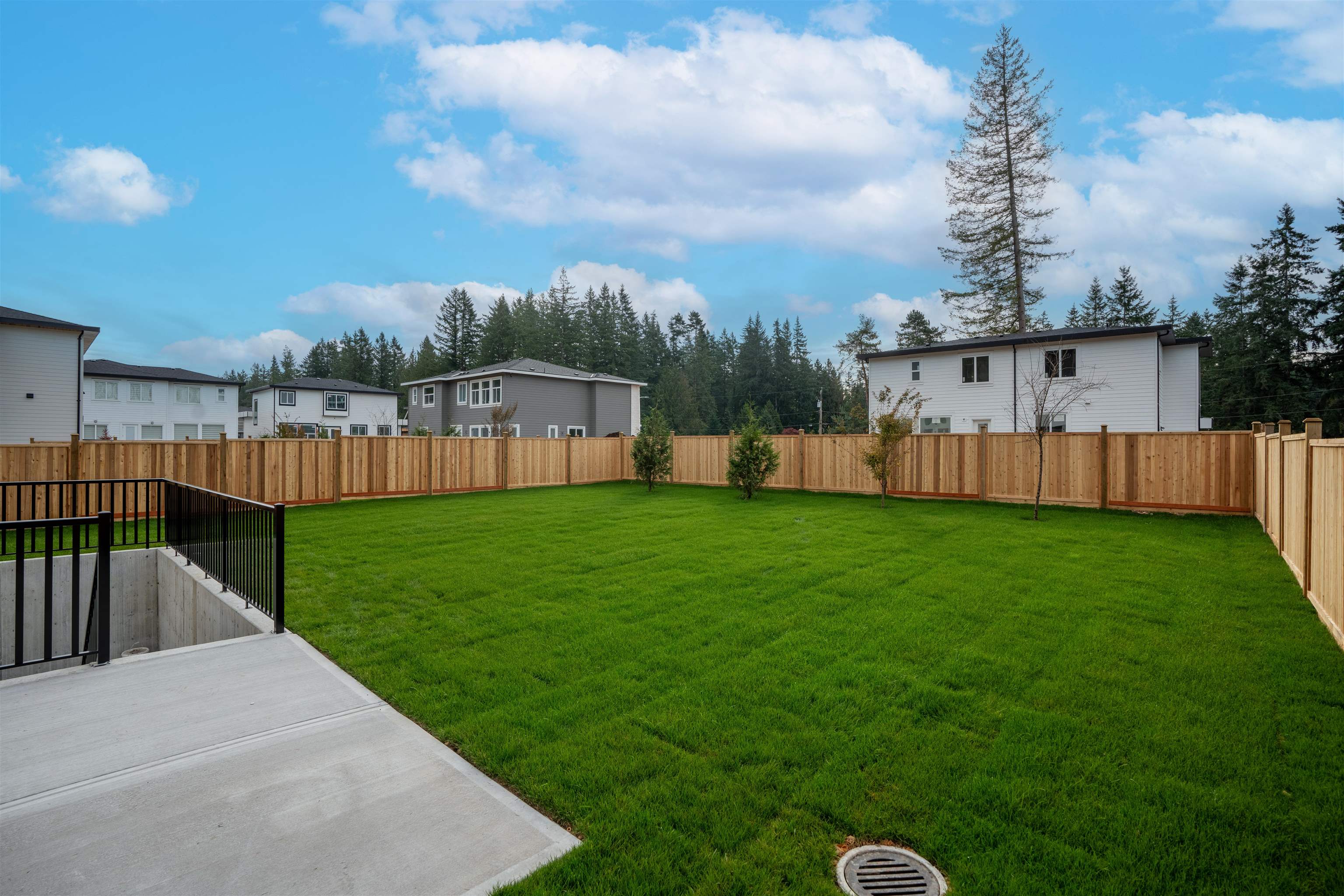 Wilson Lam Realtor, 20062 27A AVENUE, Langley, British Columbia V2Z 1X2, 8 Bedrooms, 6 Bathrooms, Residential Detached,For Sale ,R2832877