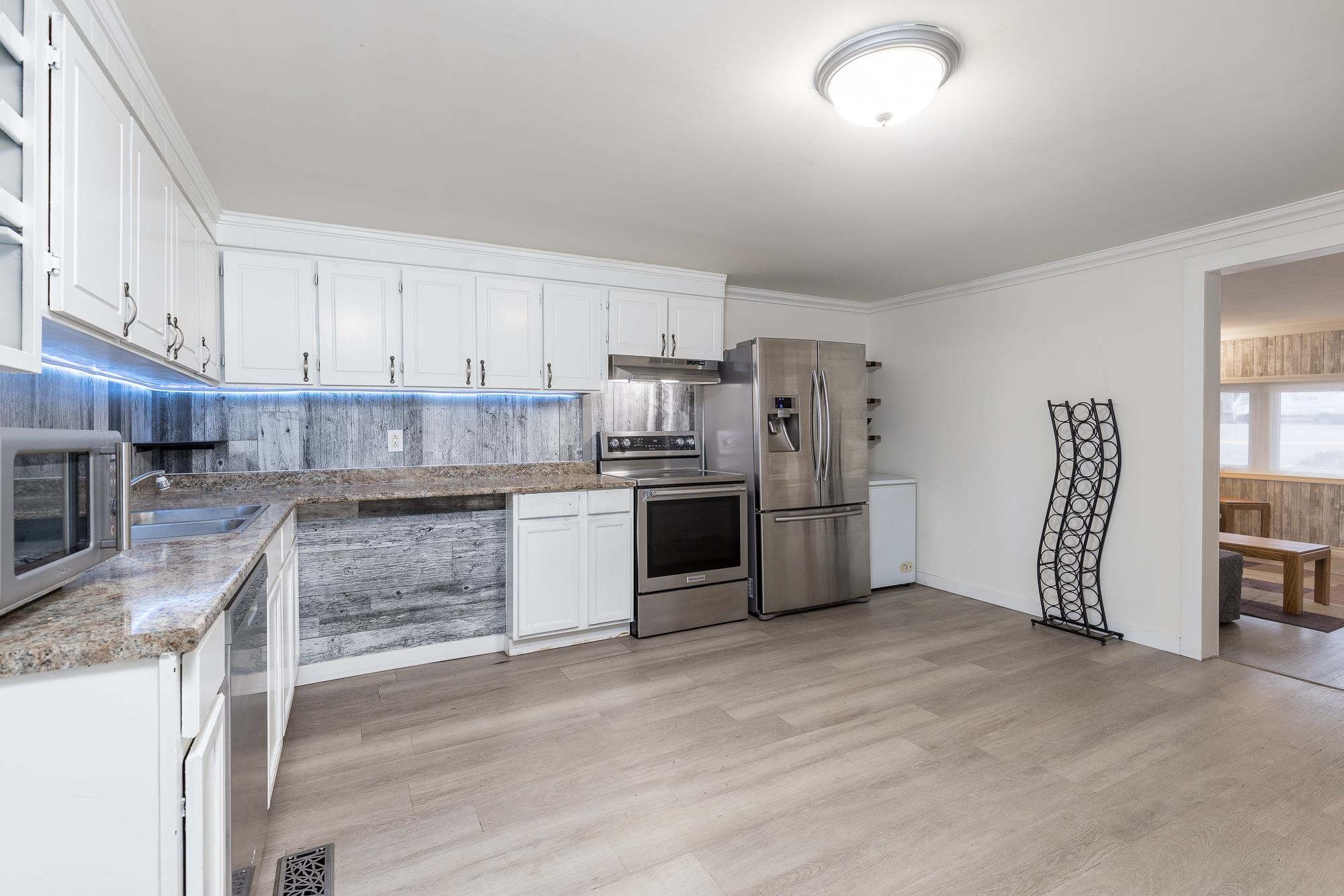 Wilson Lam Realtor, 34-24330 FRASER HIGHWAY, Langley, British Columbia V4W 2V1, 2 Bedrooms, 1 Bathroom, Residential Detached,For Sale ,R2832885