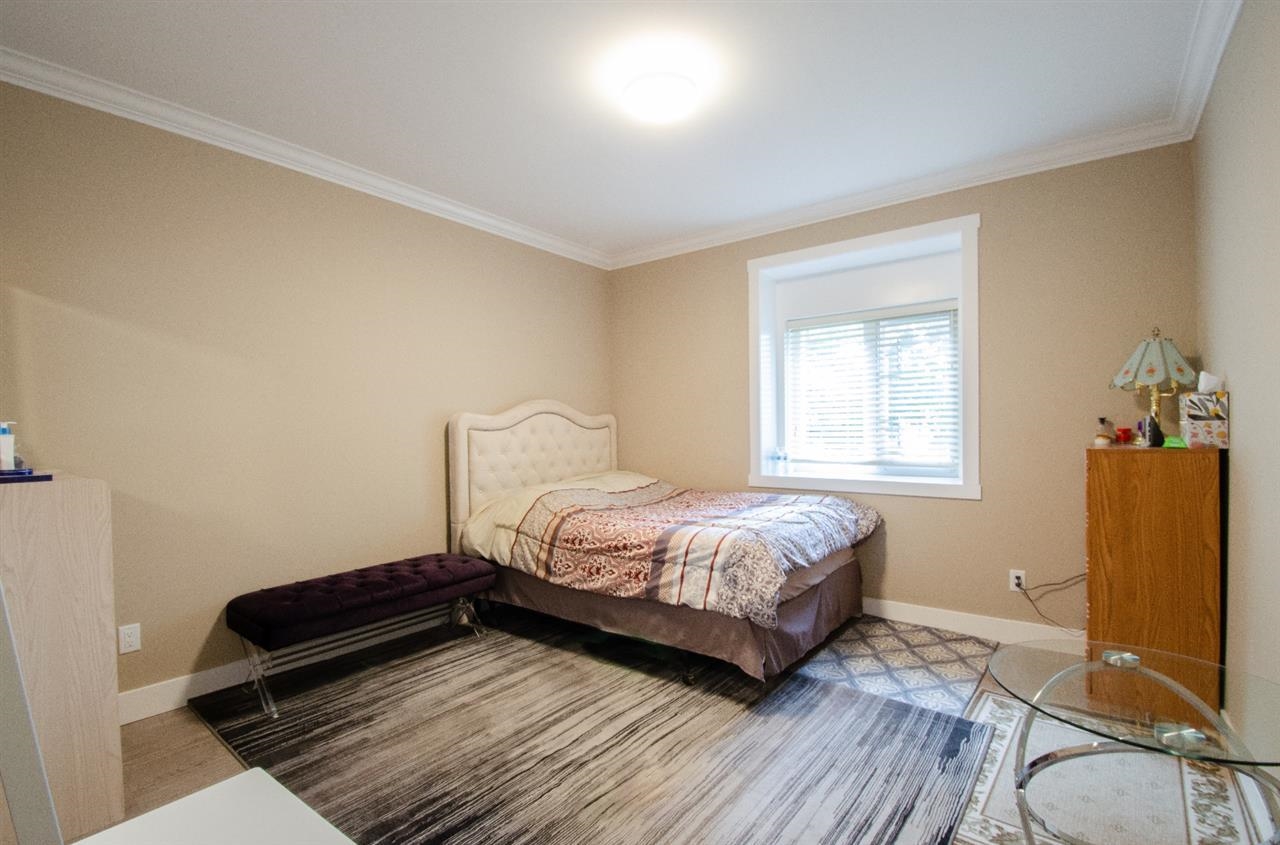 2477 St. Lawrence Street, Vancouver 12