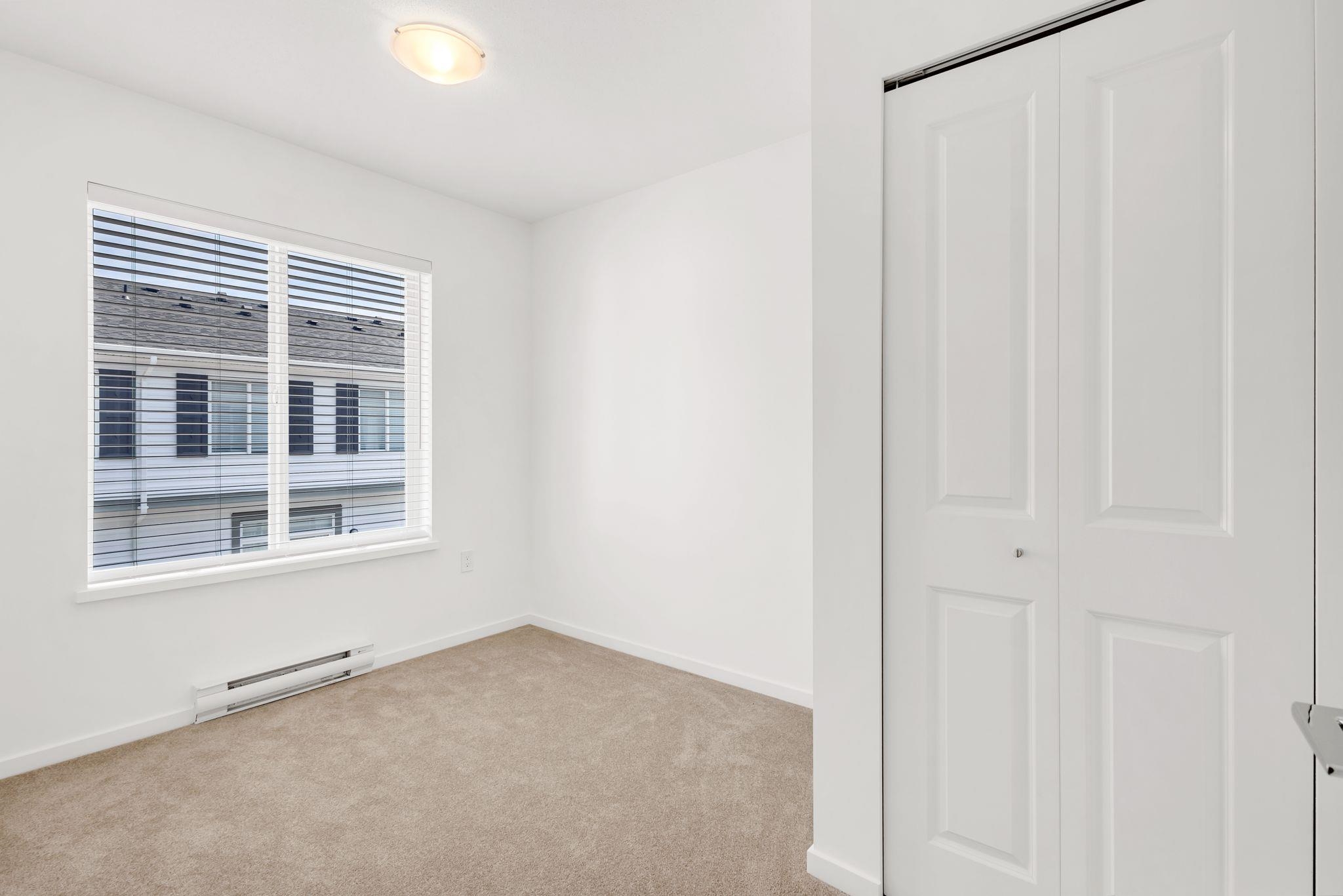 Wilson Lam Realtor, 101-15778 85 AVENUE, Surrey, British Columbia V4N 6W8, 4 Bedrooms, 4 Bathrooms, Residential Attached,For Sale ,R2832903
