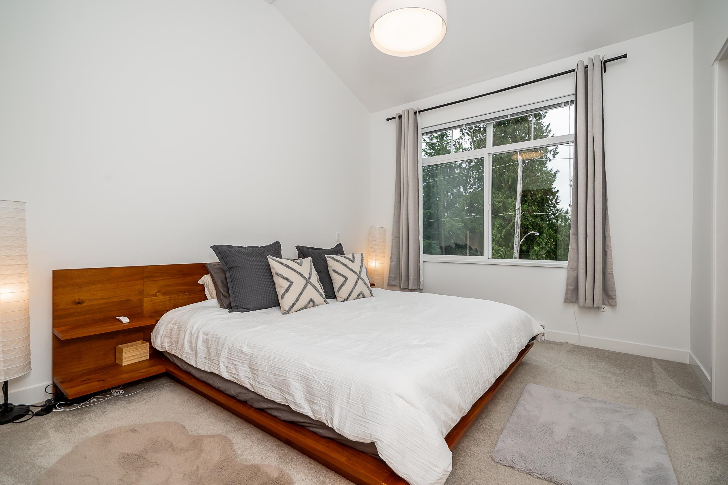 Wilson Lam Realtor, 151-1220 ROCKLIN STREET, Coquitlam, British Columbia V3B 0R6, 4 Bedrooms, 4 Bathrooms, Residential Attached,For Sale ,R2832906