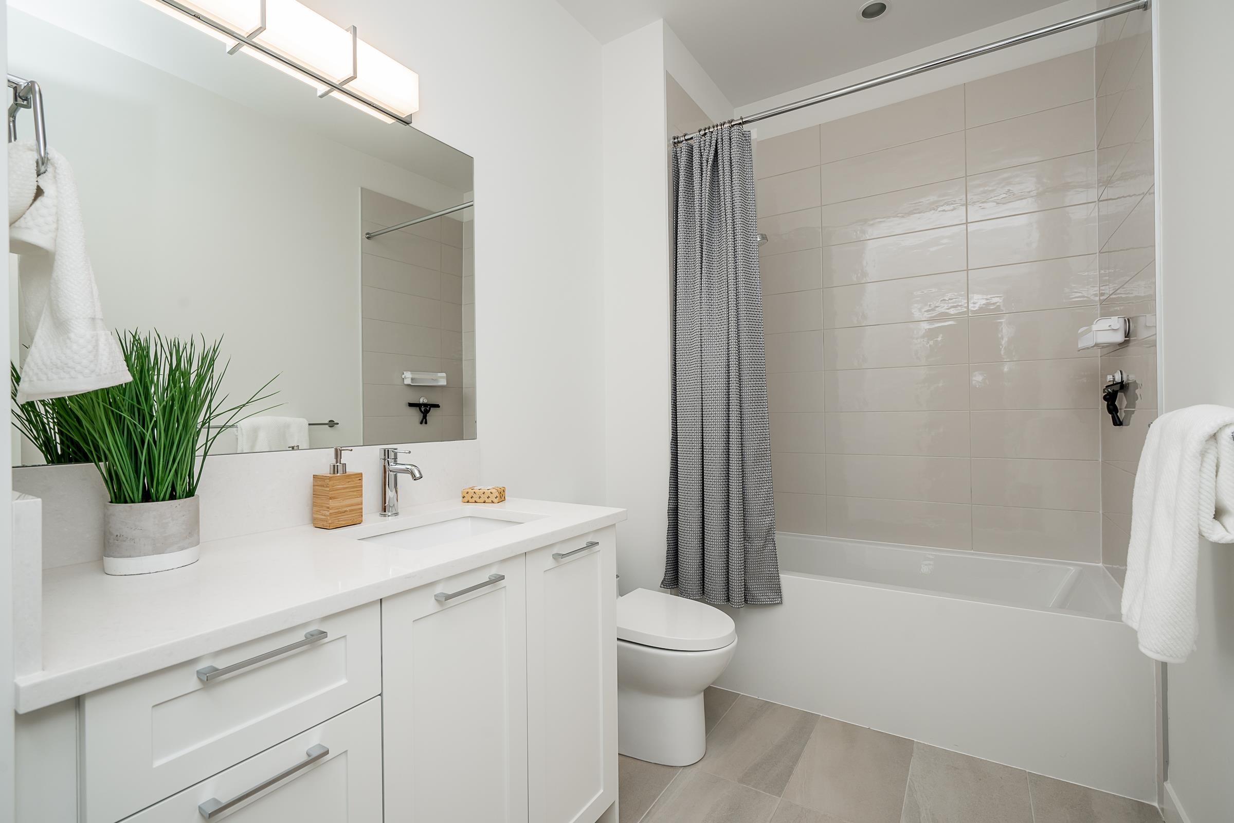 Wilson Lam Realtor, 151-1220 ROCKLIN STREET, Coquitlam, British Columbia V3B 0R6, 4 Bedrooms, 4 Bathrooms, Residential Attached,For Sale ,R2832906