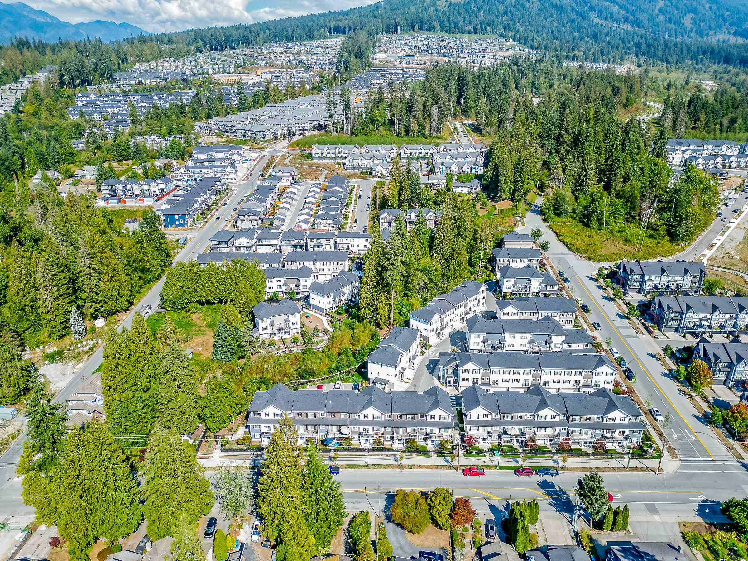 Wilson Lam Realtor, 151-1220 ROCKLIN STREET, Coquitlam, British Columbia V3B 0R6, 4 Bedrooms, 4 Bathrooms, Residential Attached,For Sale ,R2832906