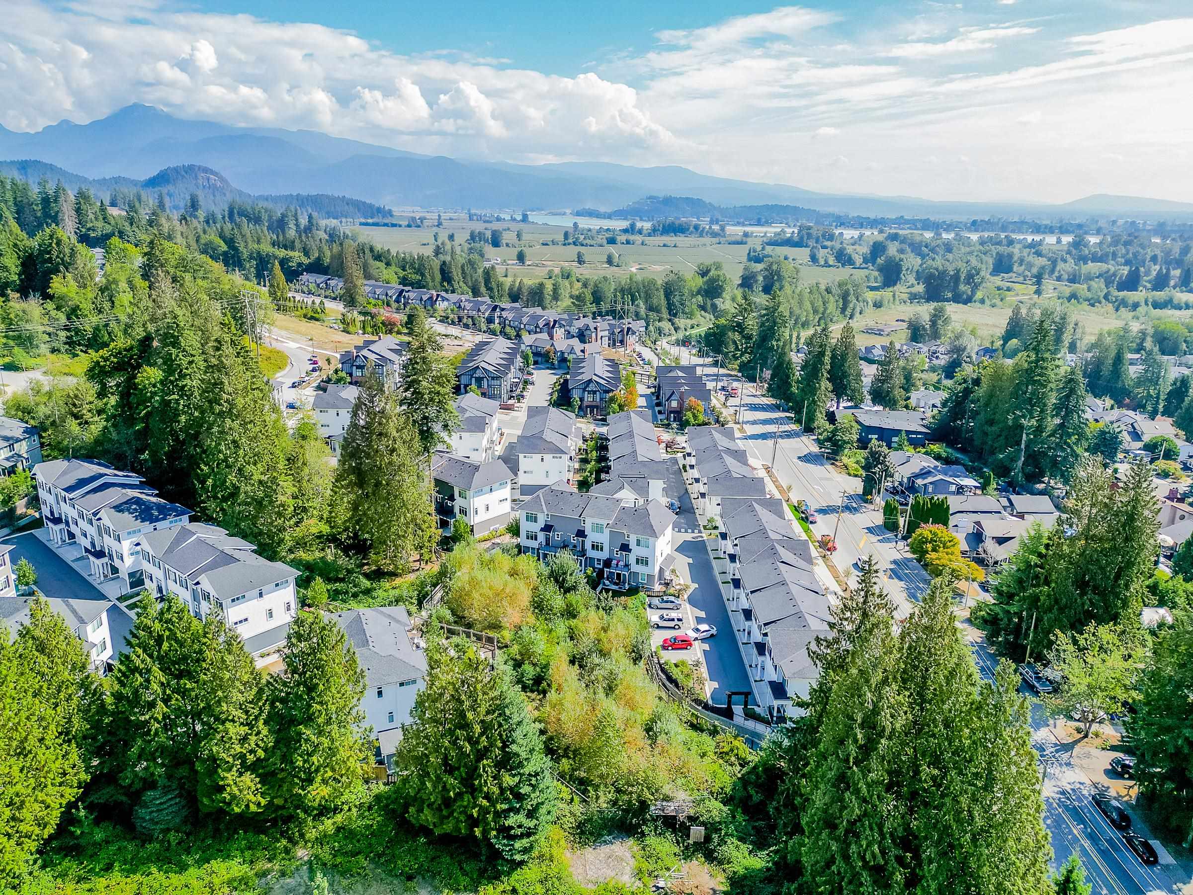Wilson Lam Realtor, 151-1220 ROCKLIN STREET, Coquitlam, British Columbia V3B 0R6, 4 Bedrooms, 4 Bathrooms, Residential Attached,For Sale ,R2832906