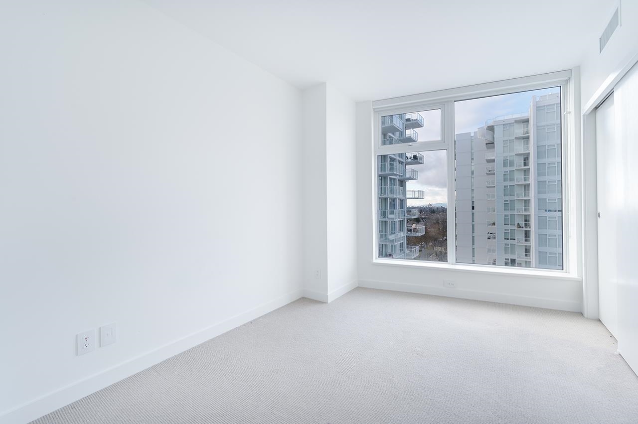 Wilson Lam Realtor, 1110-2220 KINGSWAY, Vancouver, British Columbia V5N 2T7, 2 Bedrooms, 2 Bathrooms, Residential Attached,For Sale ,R2832926