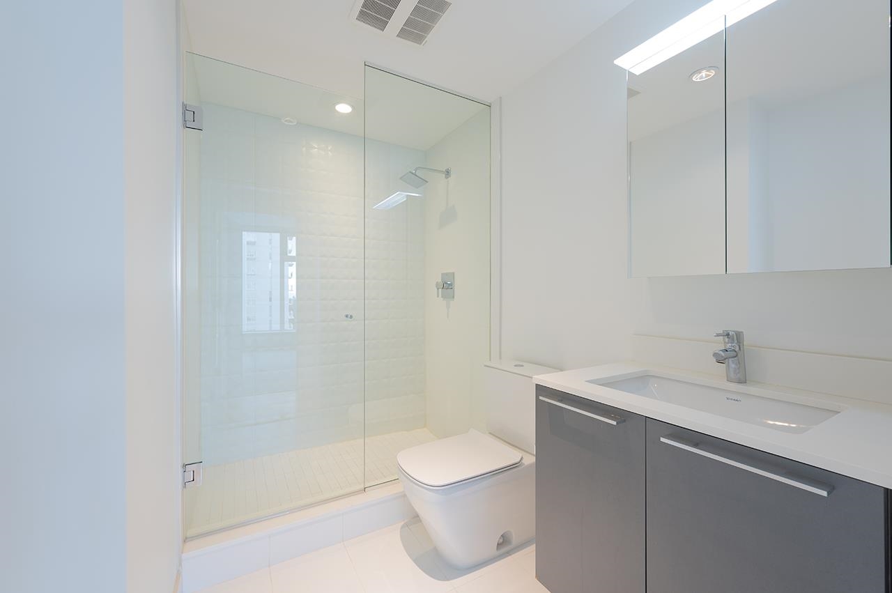 Wilson Lam Realtor, 1110-2220 KINGSWAY, Vancouver, British Columbia V5N 2T7, 2 Bedrooms, 2 Bathrooms, Residential Attached,For Sale ,R2832926