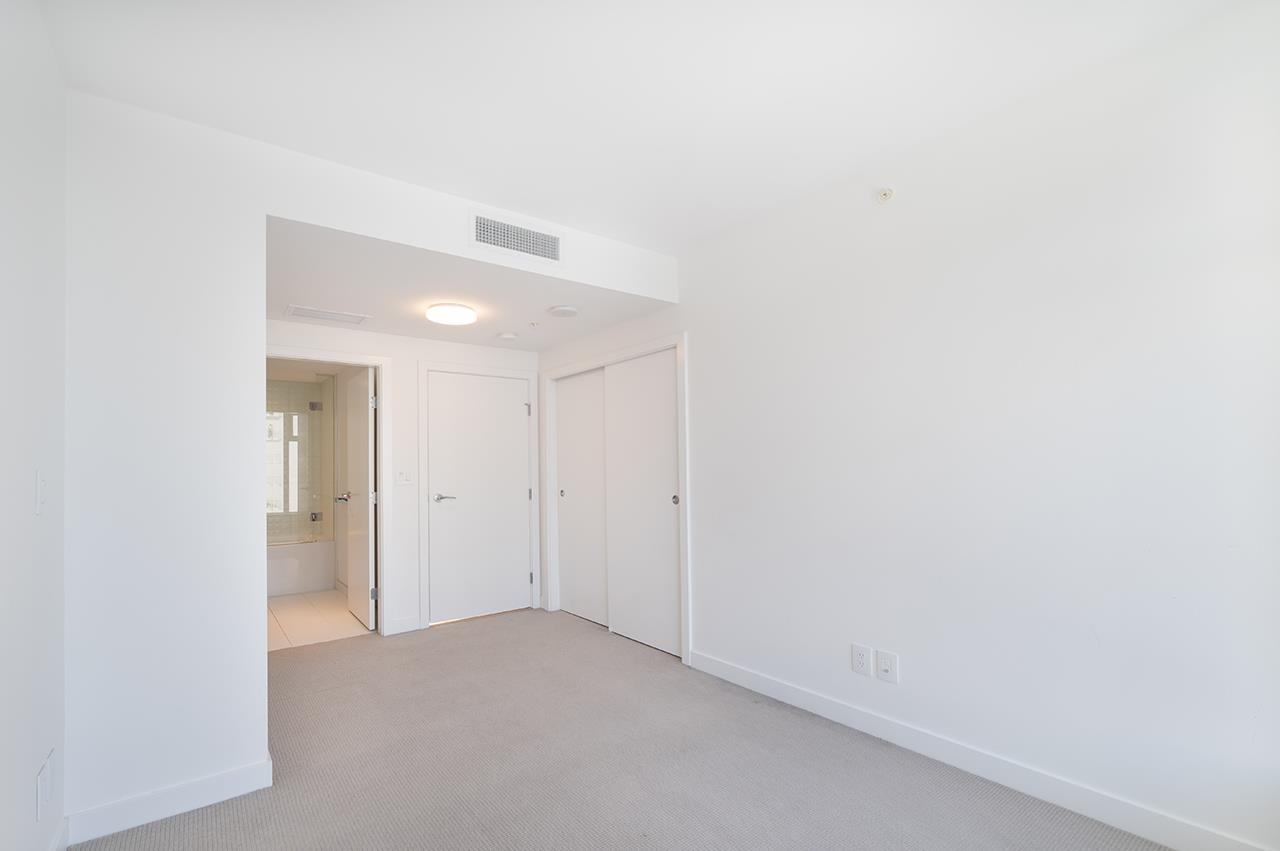 Wilson Lam Realtor, 1110-2220 KINGSWAY, Vancouver, British Columbia V5N 2T7, 2 Bedrooms, 2 Bathrooms, Residential Attached,For Sale ,R2832926