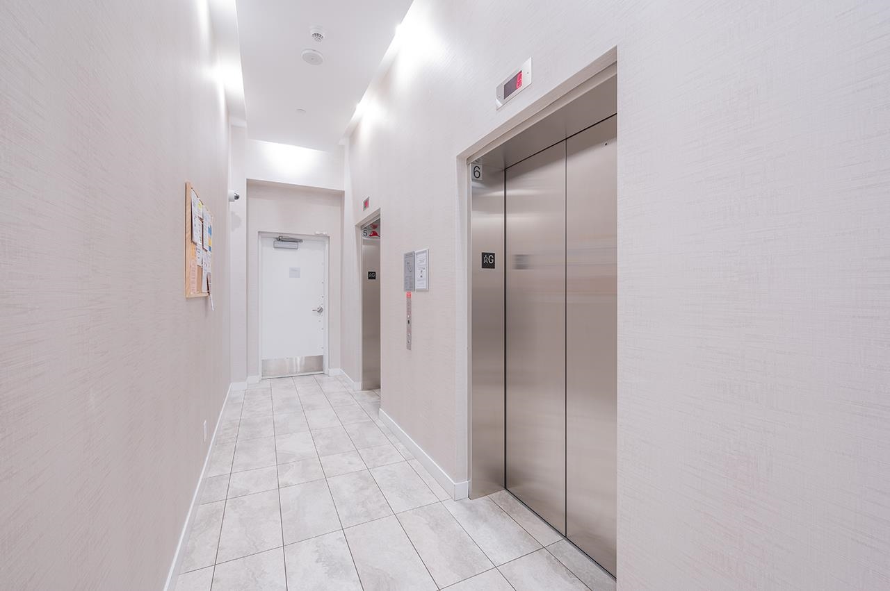 Wilson Lam Realtor, 1110-2220 KINGSWAY, Vancouver, British Columbia V5N 2T7, 2 Bedrooms, 2 Bathrooms, Residential Attached,For Sale ,R2832926