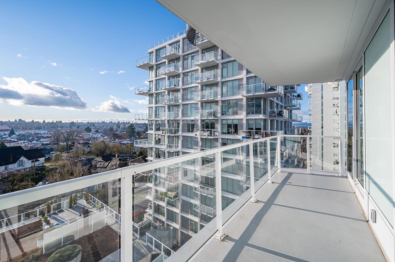 Wilson Lam Realtor, 1110-2220 KINGSWAY, Vancouver, British Columbia V5N 2T7, 2 Bedrooms, 2 Bathrooms, Residential Attached,For Sale ,R2832926
