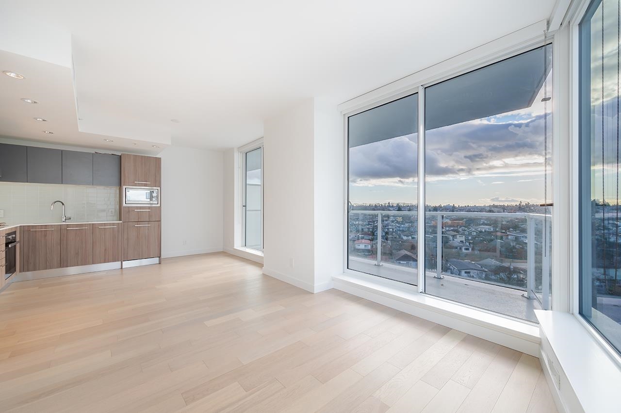 Wilson Lam Realtor, 1110-2220 KINGSWAY, Vancouver, British Columbia V5N 2T7, 2 Bedrooms, 2 Bathrooms, Residential Attached,For Sale ,R2832926