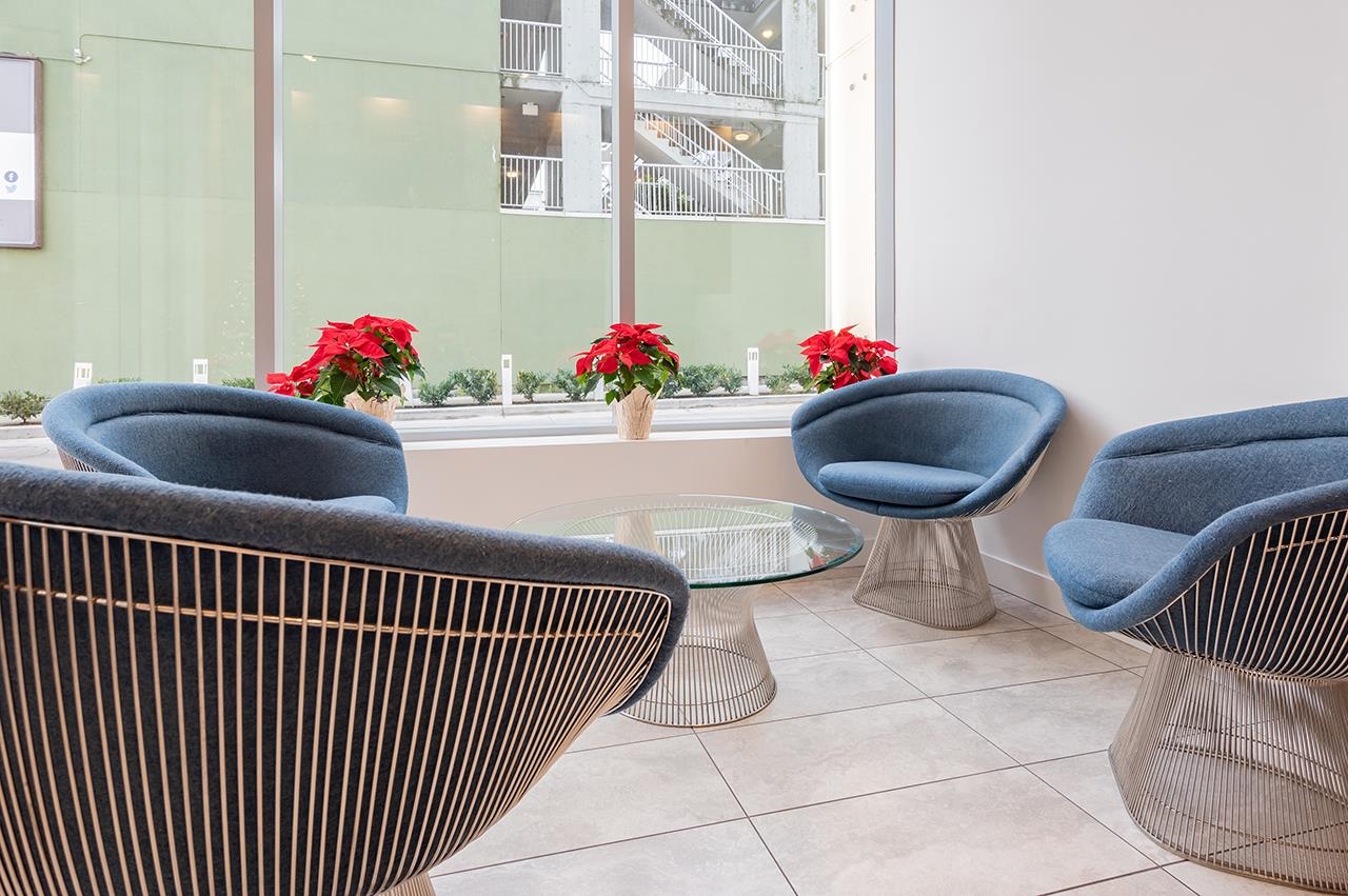Wilson Lam Realtor, 1110-2220 KINGSWAY, Vancouver, British Columbia V5N 2T7, 2 Bedrooms, 2 Bathrooms, Residential Attached,For Sale ,R2832926