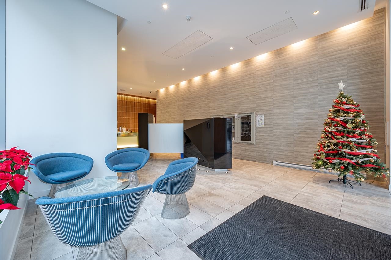 Wilson Lam Realtor, 1110-2220 KINGSWAY, Vancouver, British Columbia V5N 2T7, 2 Bedrooms, 2 Bathrooms, Residential Attached,For Sale ,R2832926