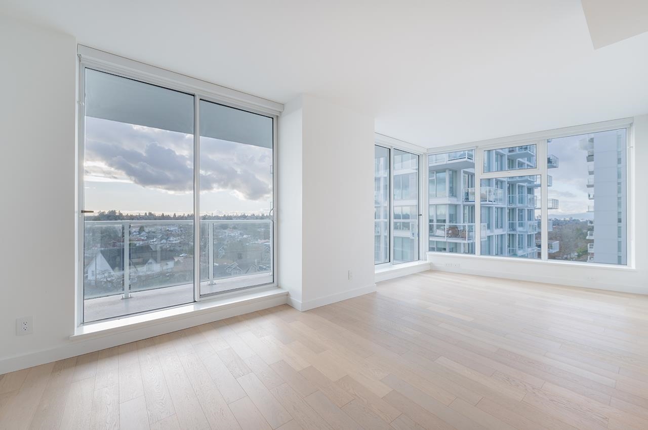 Wilson Lam Realtor, 1110-2220 KINGSWAY, Vancouver, British Columbia V5N 2T7, 2 Bedrooms, 2 Bathrooms, Residential Attached,For Sale ,R2832926