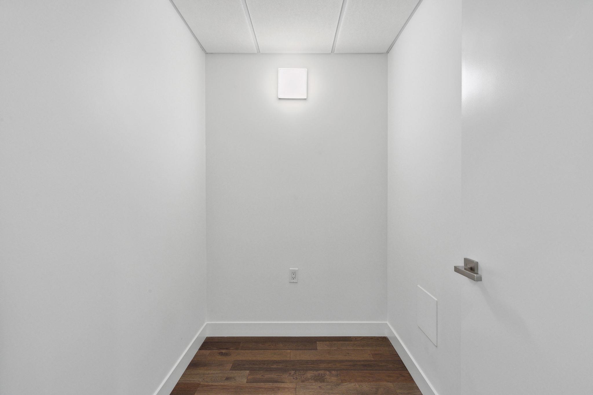 305 5383 Cambie Street, Vancouver 12