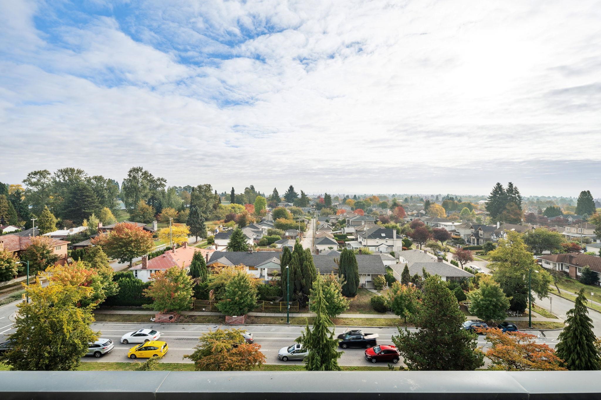 305 5383 Cambie Street, Vancouver 17