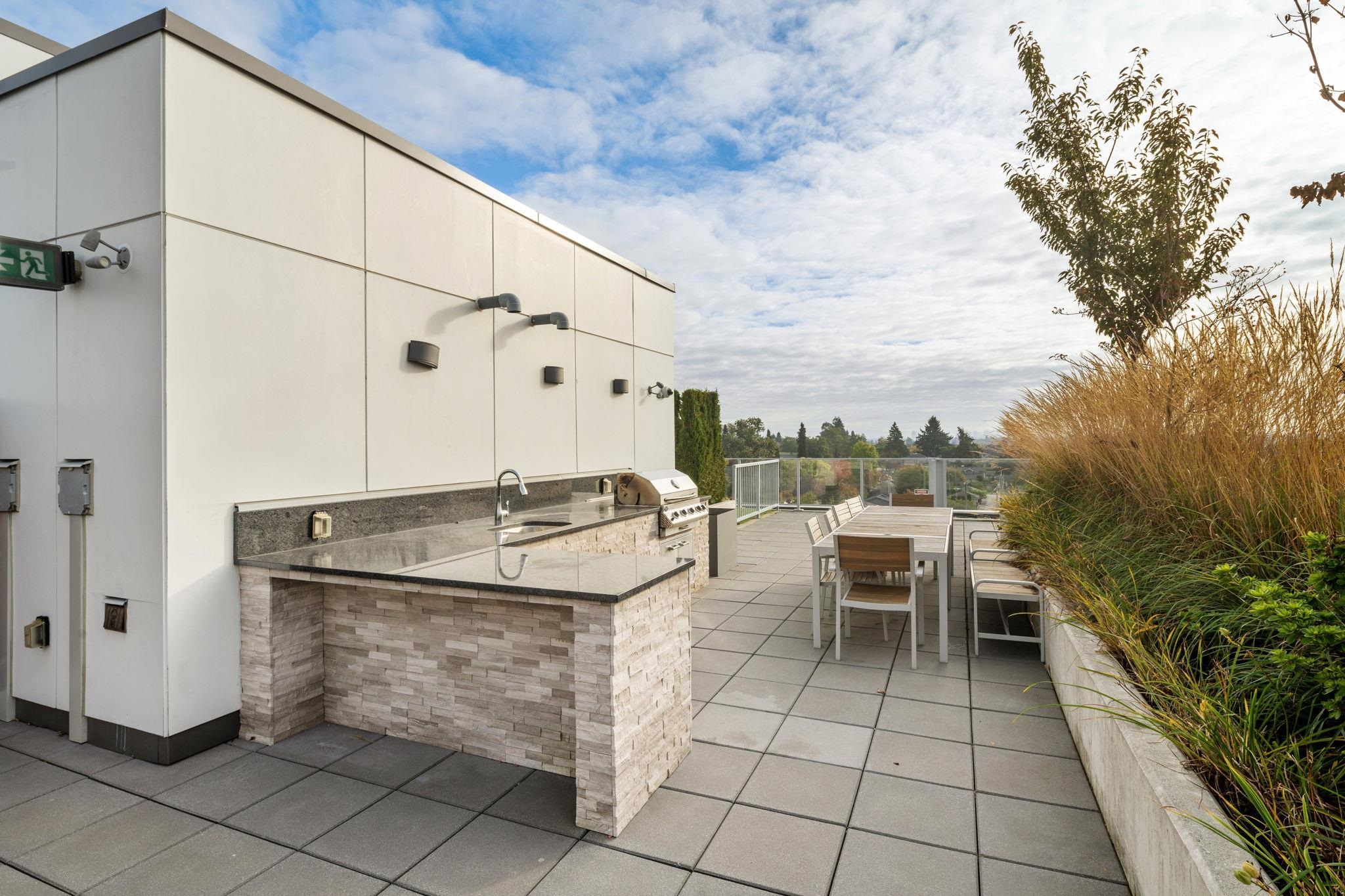 305 5383 Cambie Street, Vancouver 20