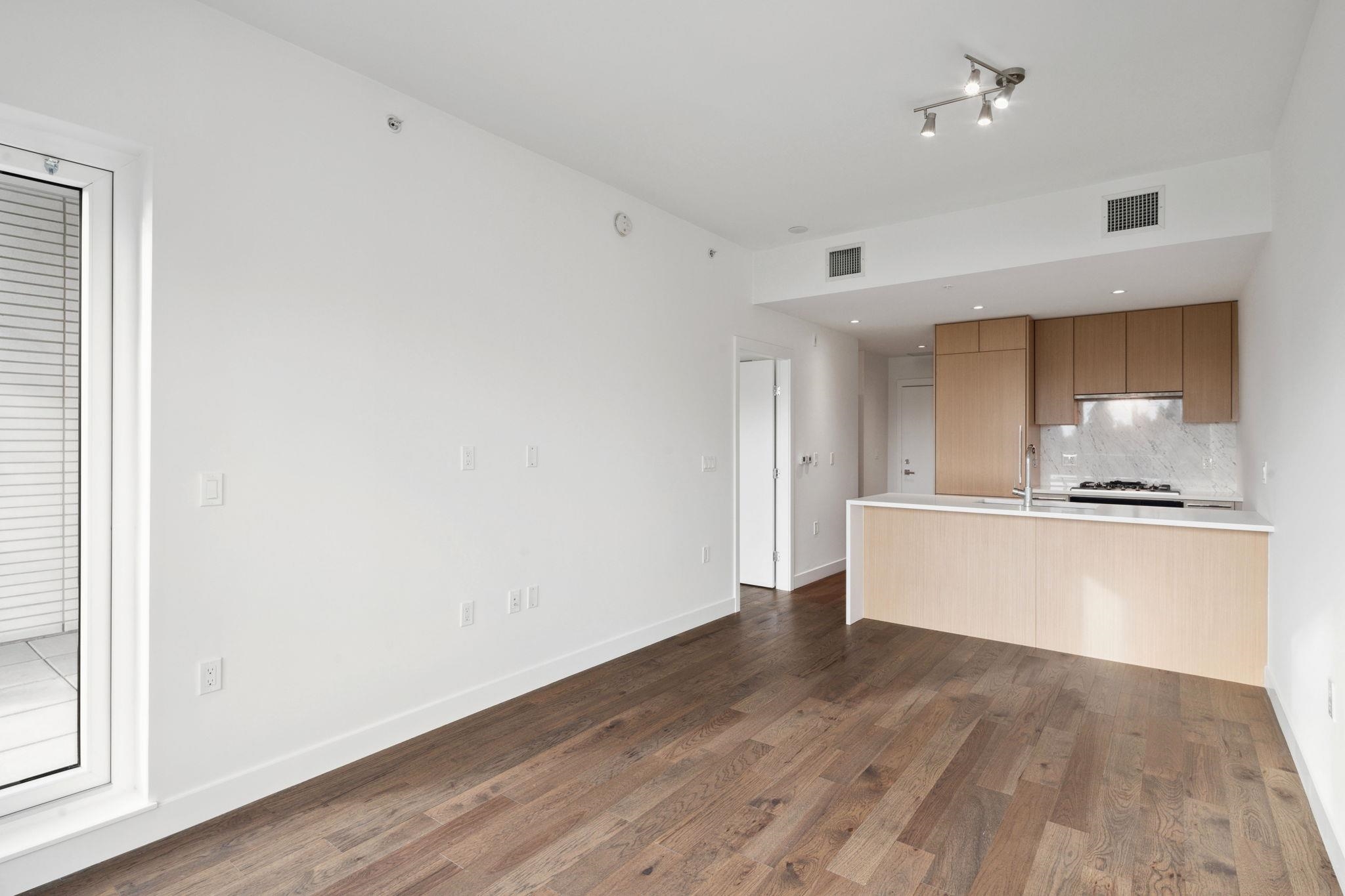 305 5383 Cambie Street, Vancouver 5