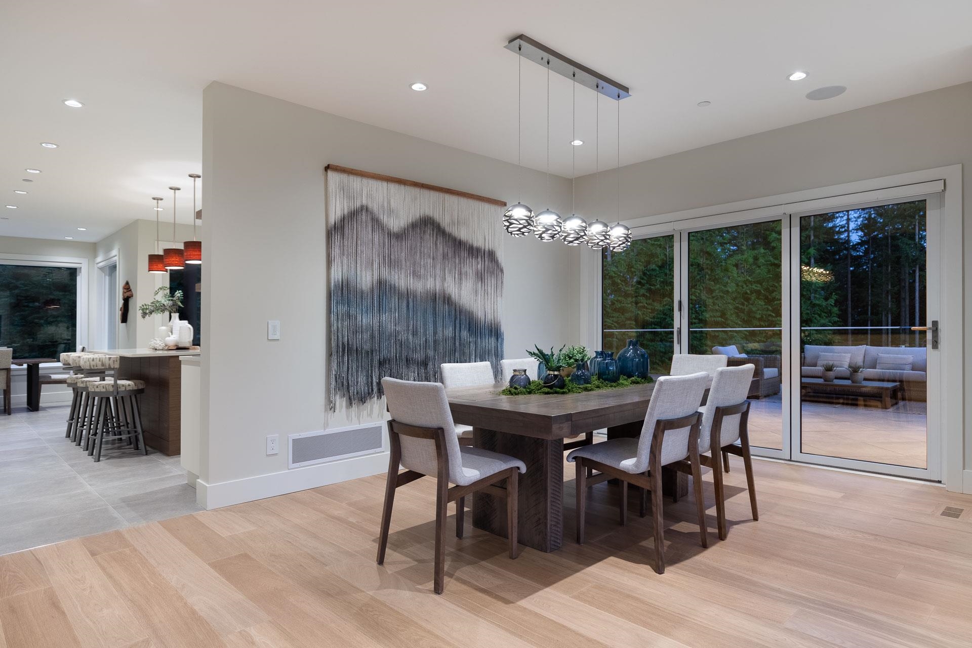 Wilson Lam Realtor, 1513 CRYSTAL CREEK DRIVE, Port Moody, British Columbia V3H 0A3, 4 Bedrooms, 5 Bathrooms, Residential Detached,For Sale ,R2832940