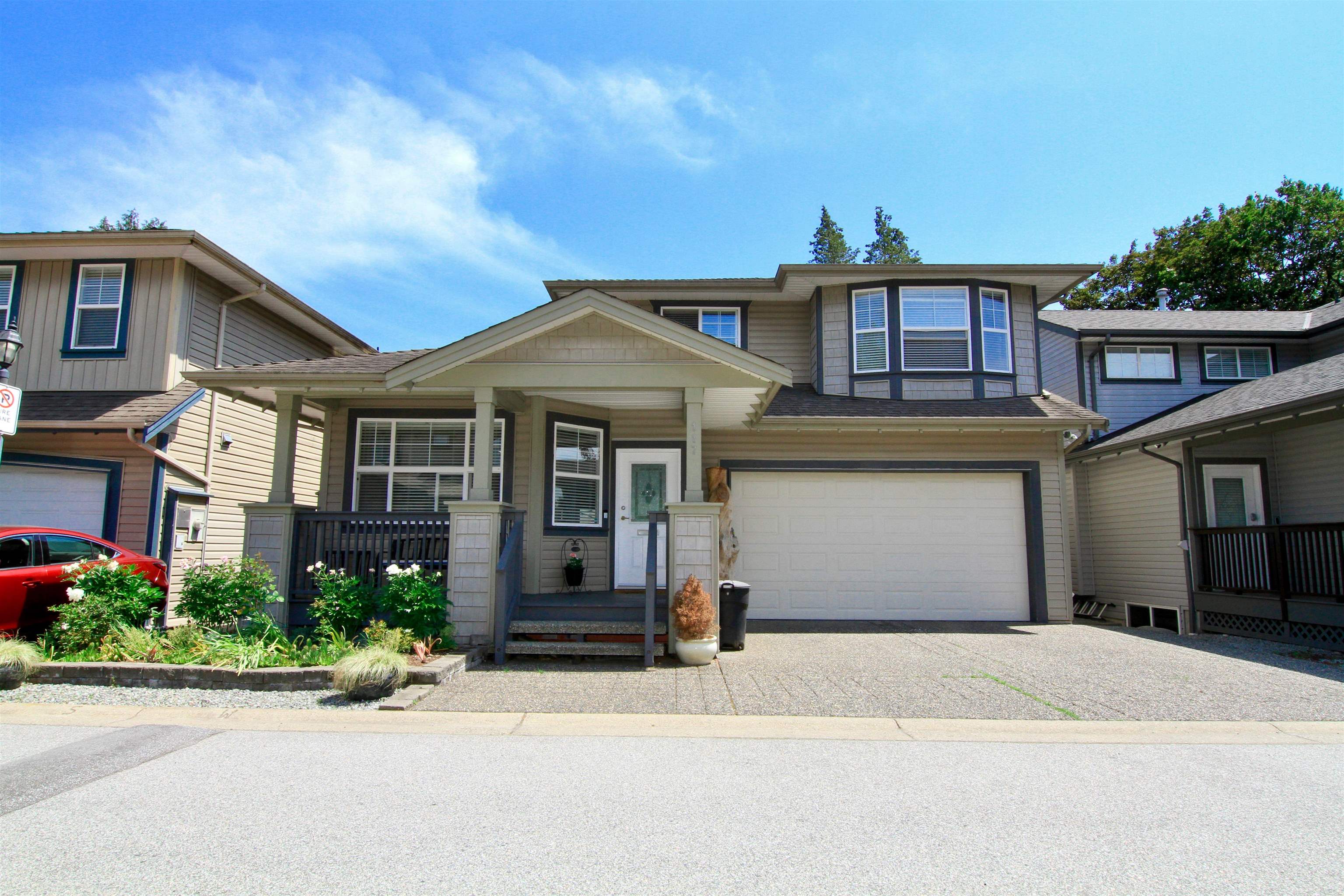 117-21868 LOUGHEED HIGHWAY, Maple Ridge, British Columbia House/Single Family, 4 Bedrooms, 4 Bathrooms, Residential Detached,For Sale, MLS-R2832983