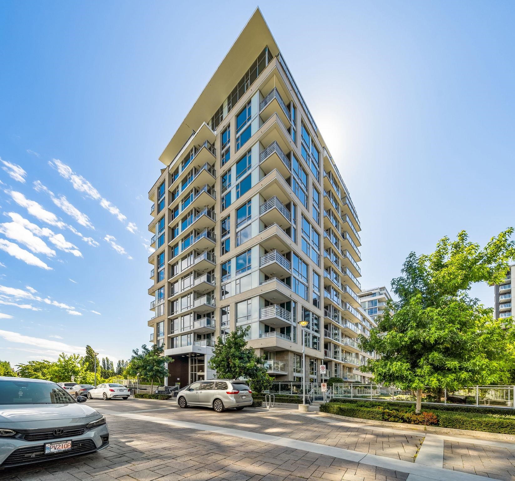 1885-3311 KETCHESON ROAD, Richmond, British Columbia Apartment/Condo, 3 Bedrooms, 3 Bathrooms, Residential Attached,For Sale, MLS-R2833002