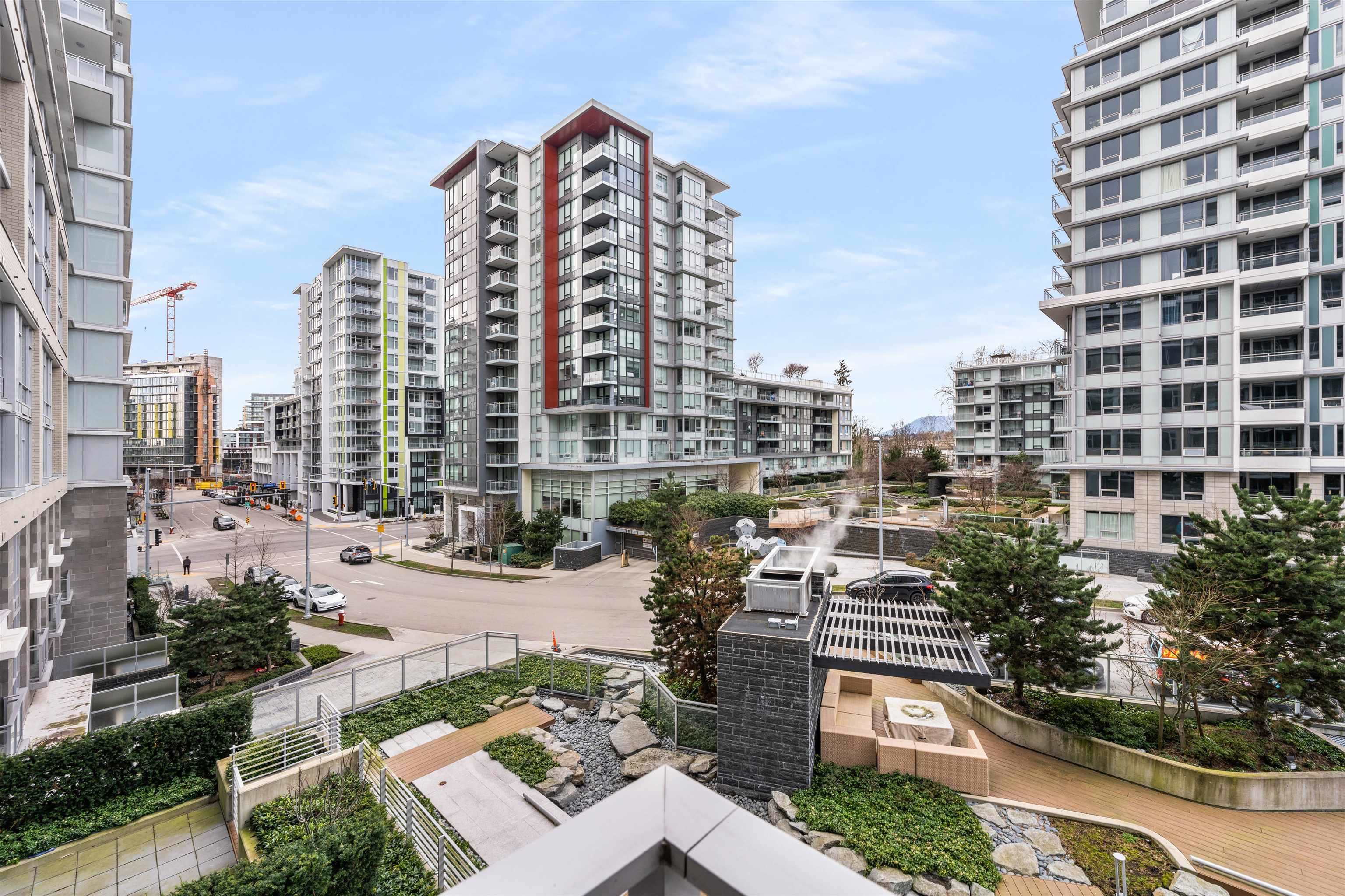1885-3311 KETCHESON ROAD, Richmond, British Columbia Apartment/Condo, 3 Bedrooms, 3 Bathrooms, Residential Attached,For Sale, MLS-R2833002
