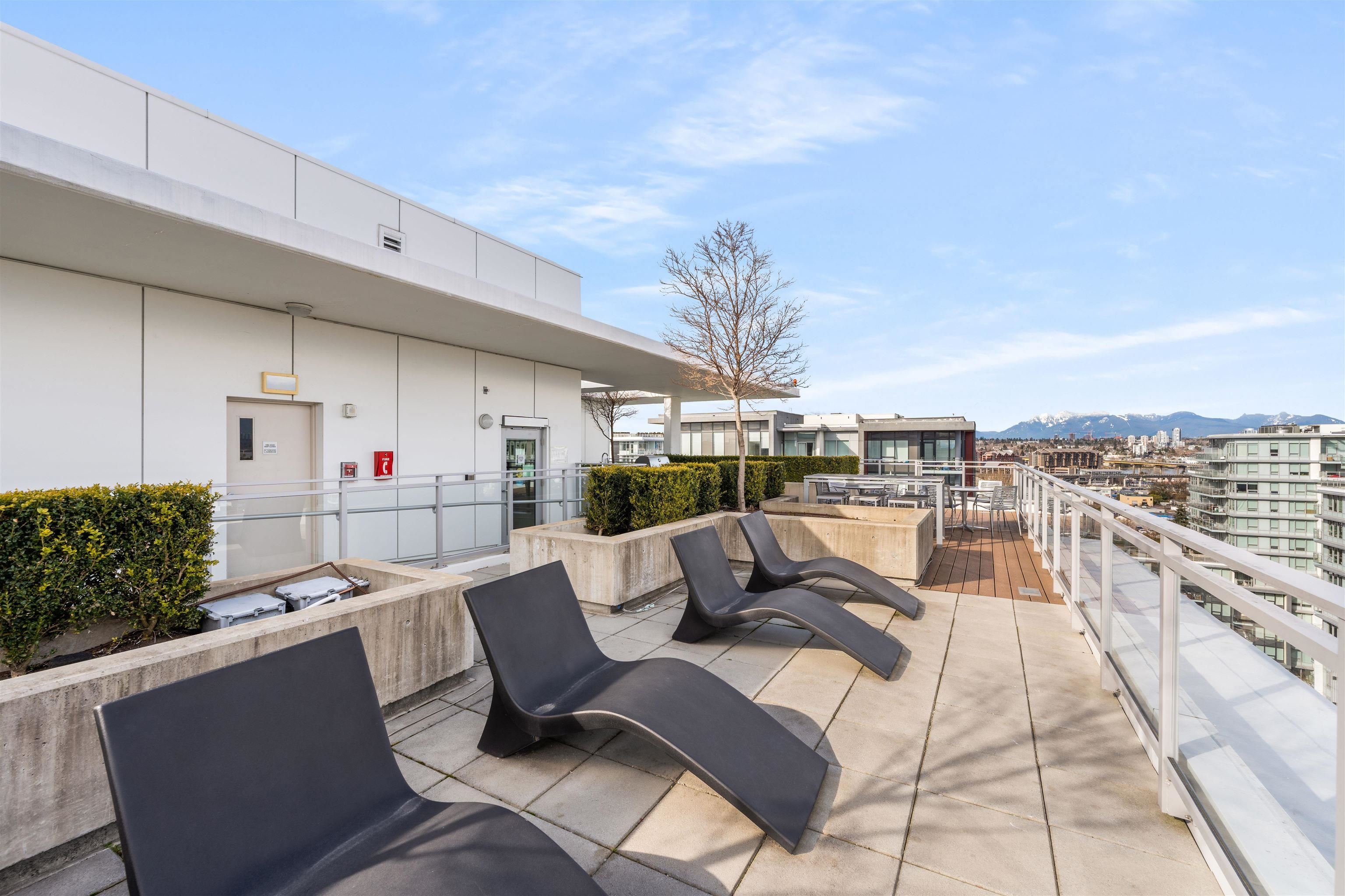 1885-3311 KETCHESON ROAD, Richmond, British Columbia Apartment/Condo, 3 Bedrooms, 3 Bathrooms, Residential Attached,For Sale, MLS-R2833002