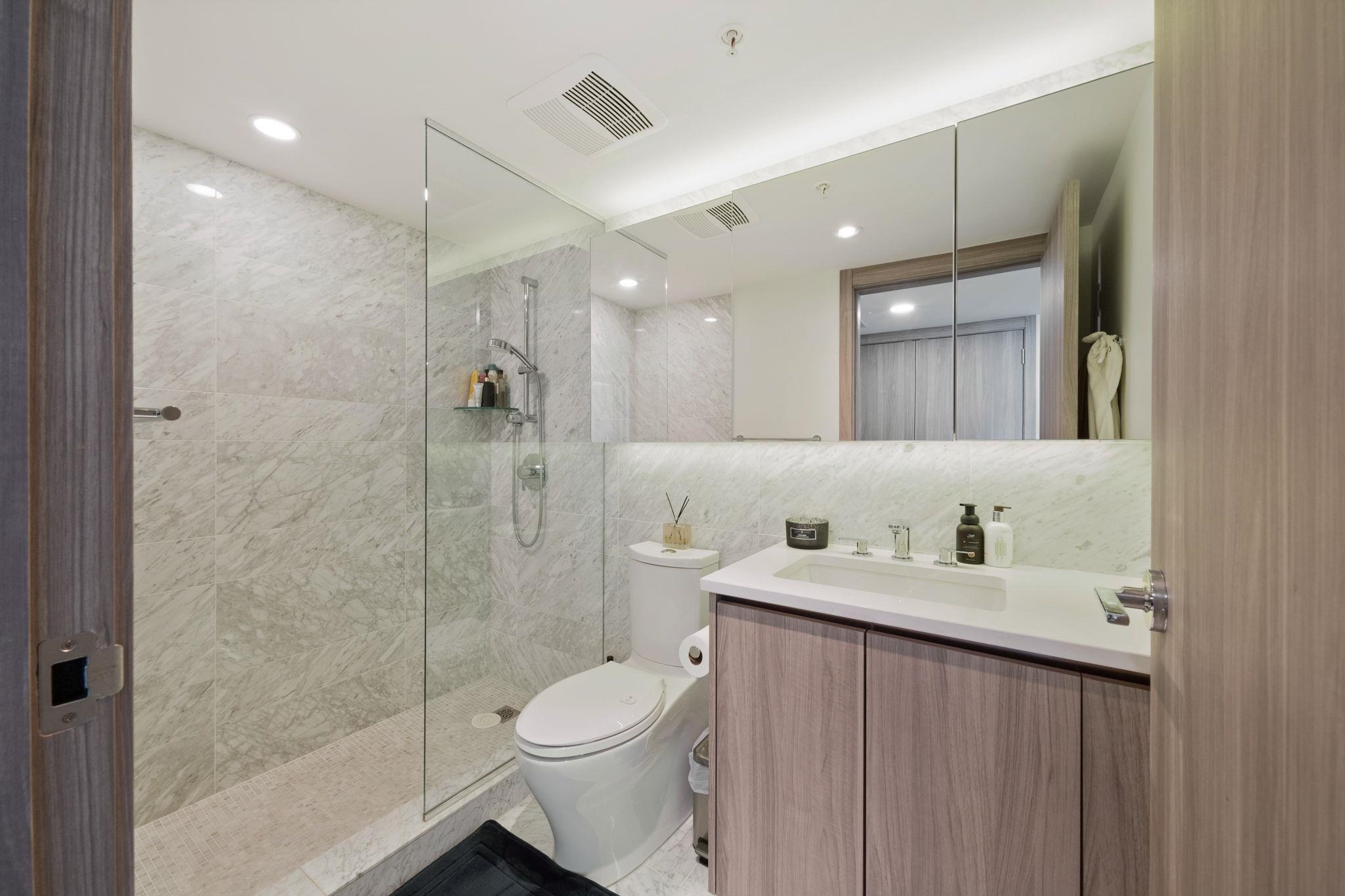 1885-3311 KETCHESON ROAD, Richmond, British Columbia Apartment/Condo, 3 Bedrooms, 3 Bathrooms, Residential Attached,For Sale, MLS-R2833002