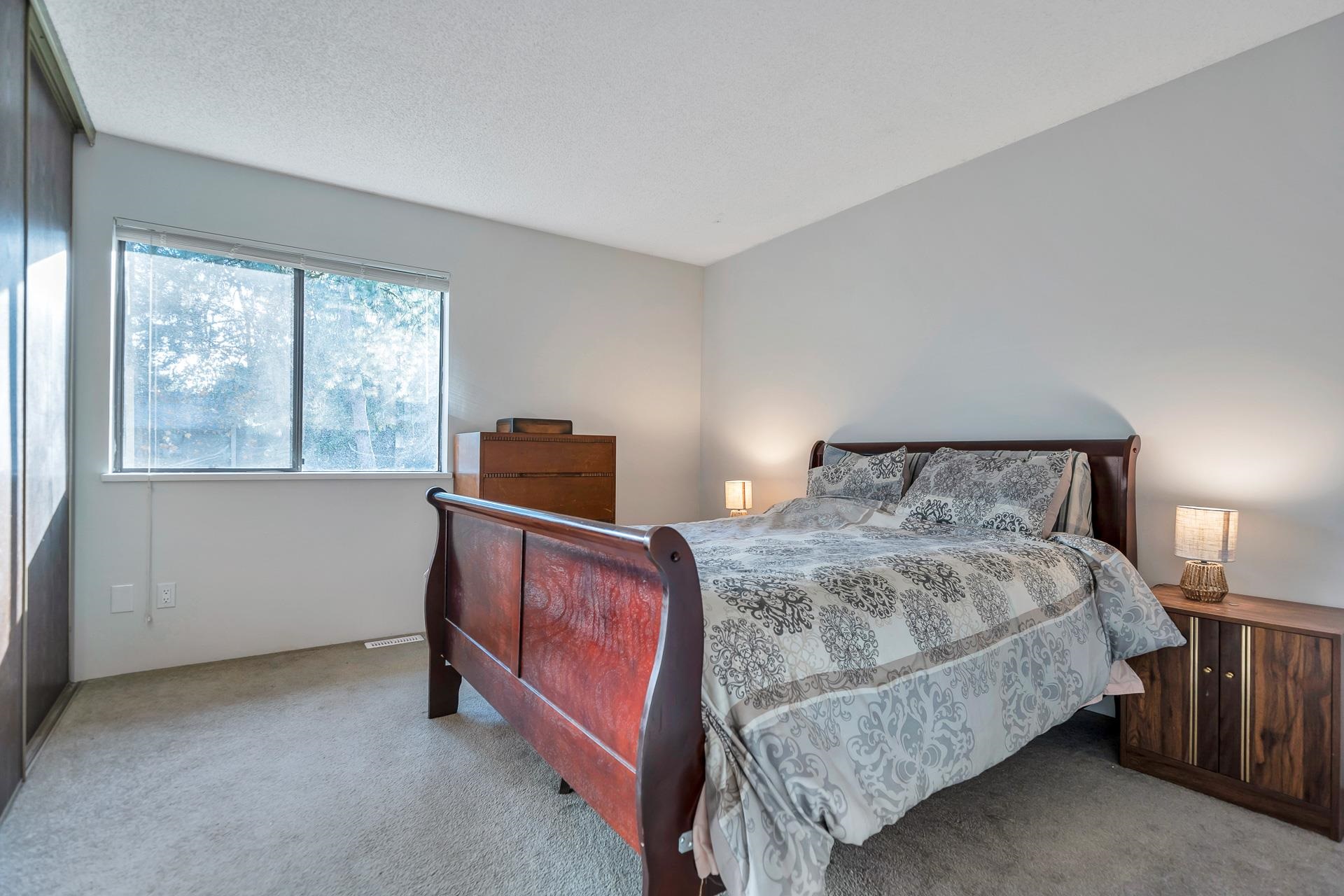 Wilson Lam Realtor, 77-2905 NORMAN AVENUE, Coquitlam, British Columbia V3C 4H9, 3 Bedrooms, 2 Bathrooms, Residential Attached,For Sale ,R2833010