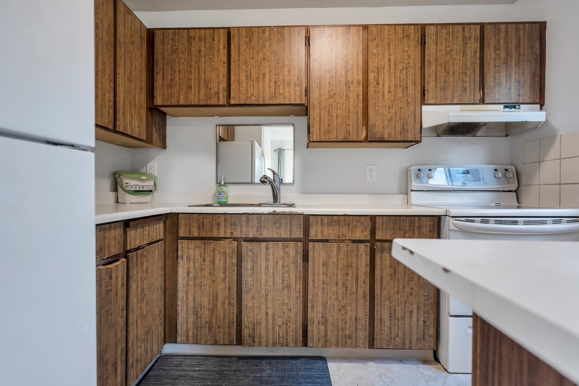 Wilson Lam Realtor, 77-2905 NORMAN AVENUE, Coquitlam, British Columbia V3C 4H9, 3 Bedrooms, 2 Bathrooms, Residential Attached,For Sale ,R2833010