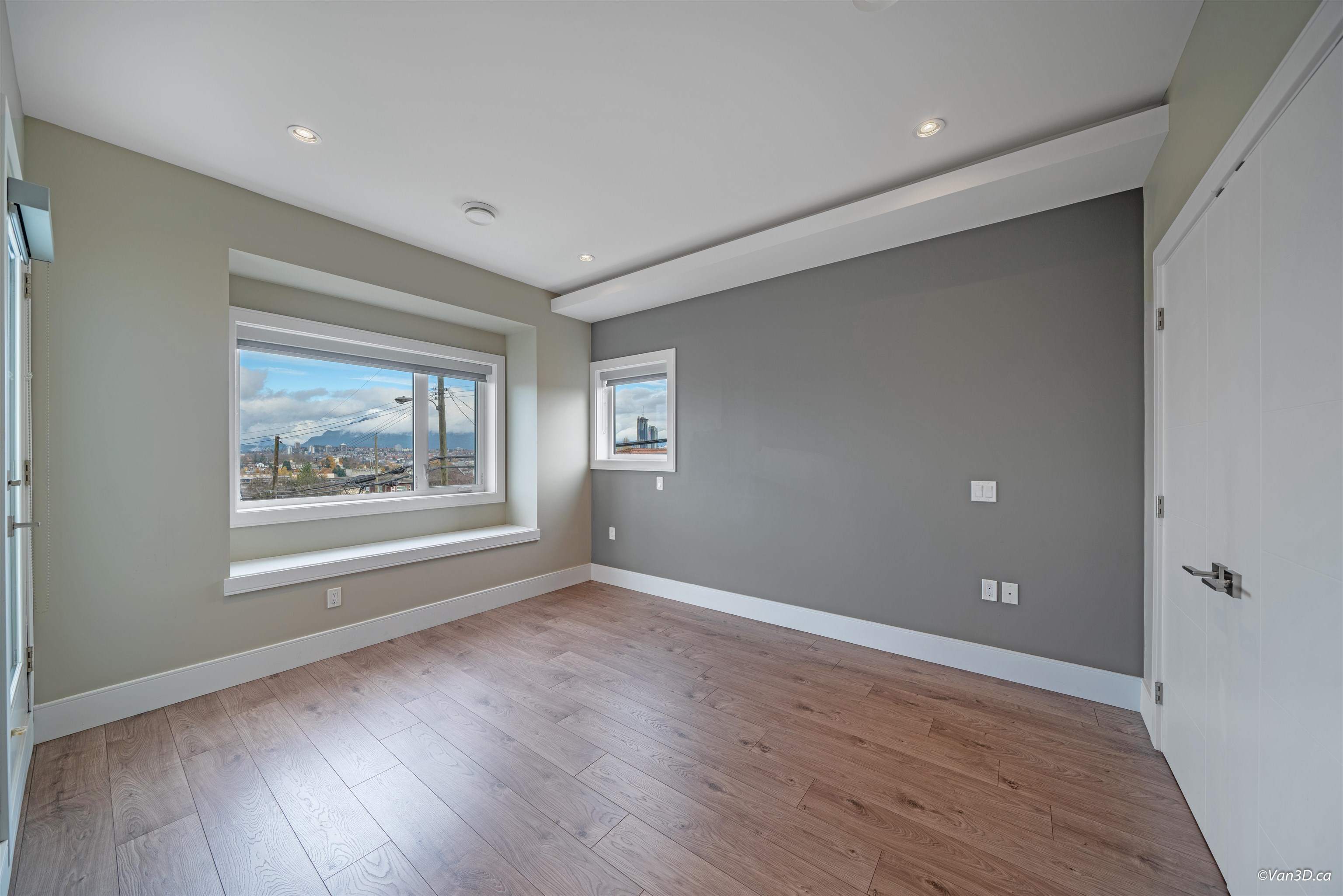 3287 E 18th Avenue, Vancouver 15
