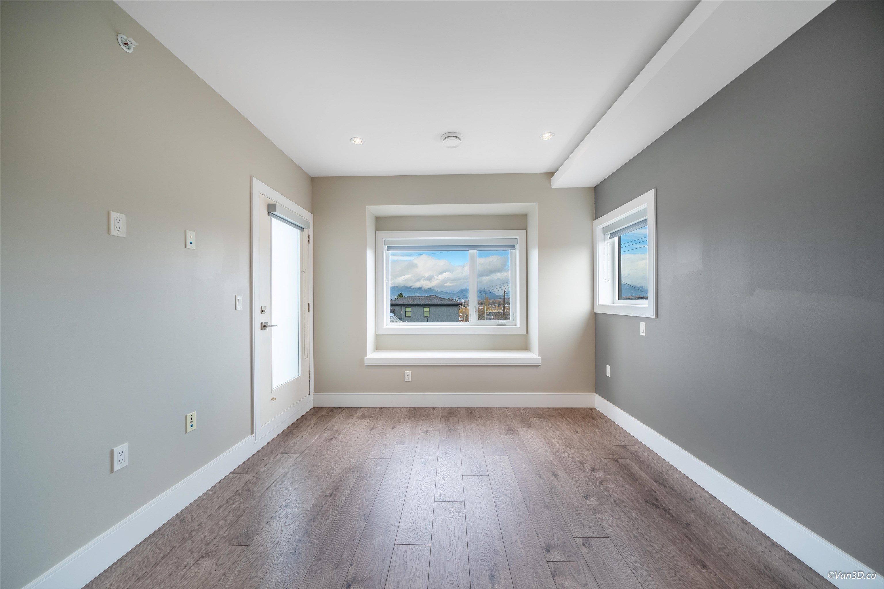 3287 E 18th Avenue, Vancouver 21
