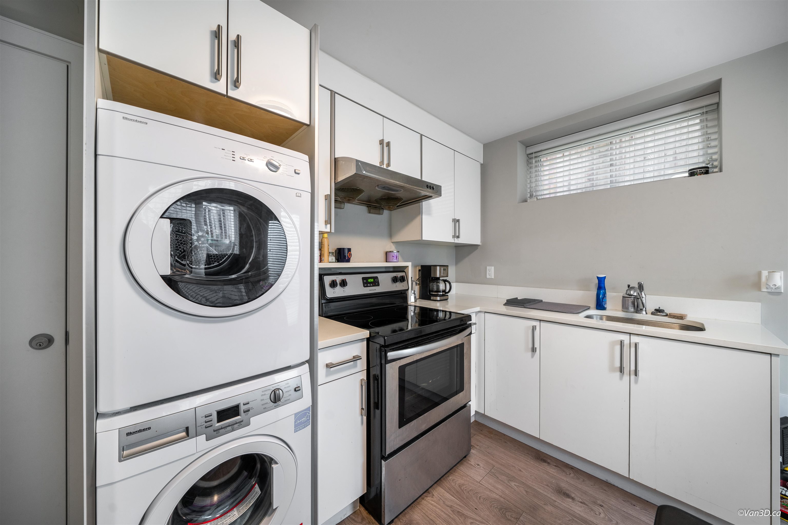3287 E 18th Avenue, Vancouver 29