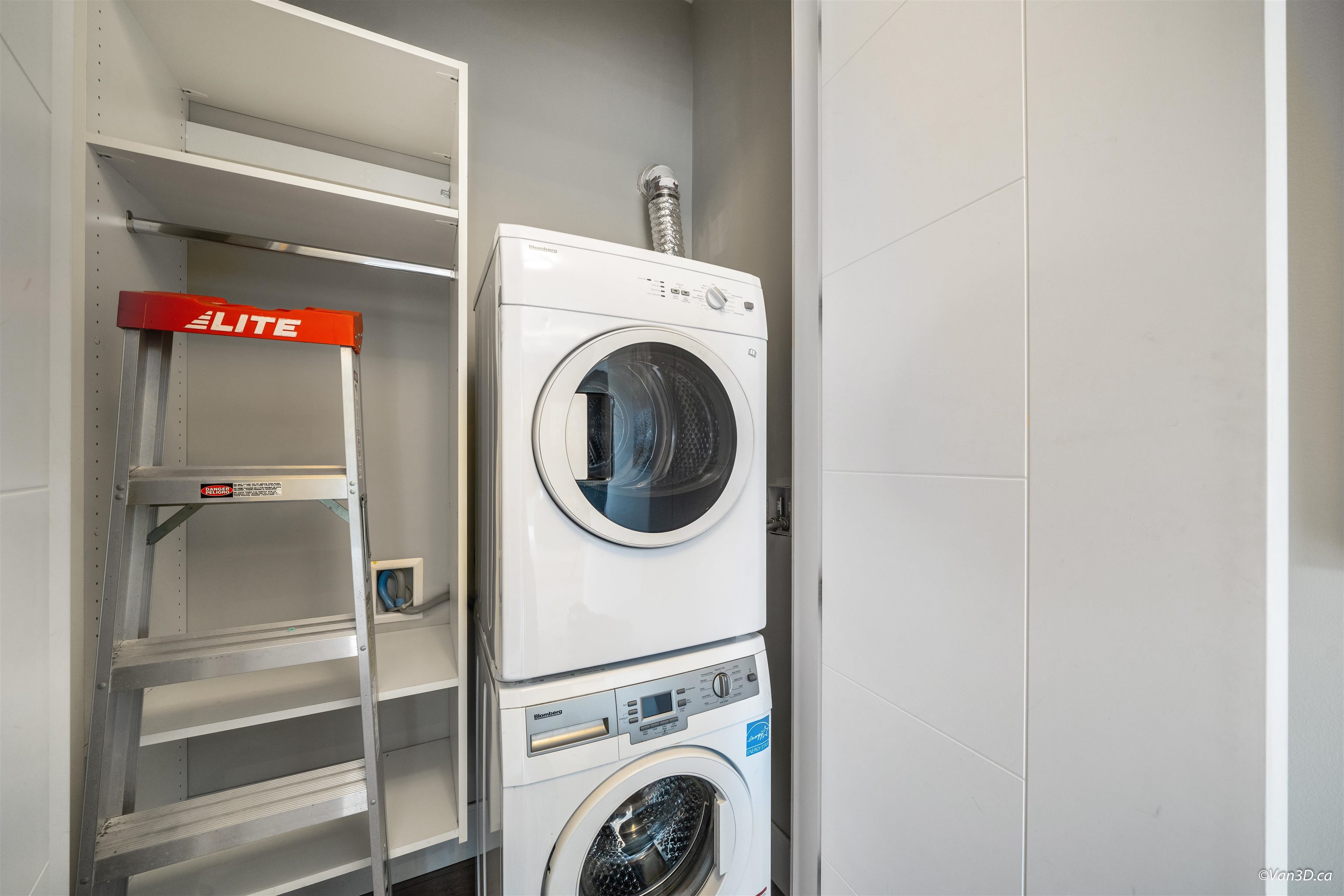3287 E 18th Avenue, Vancouver 30