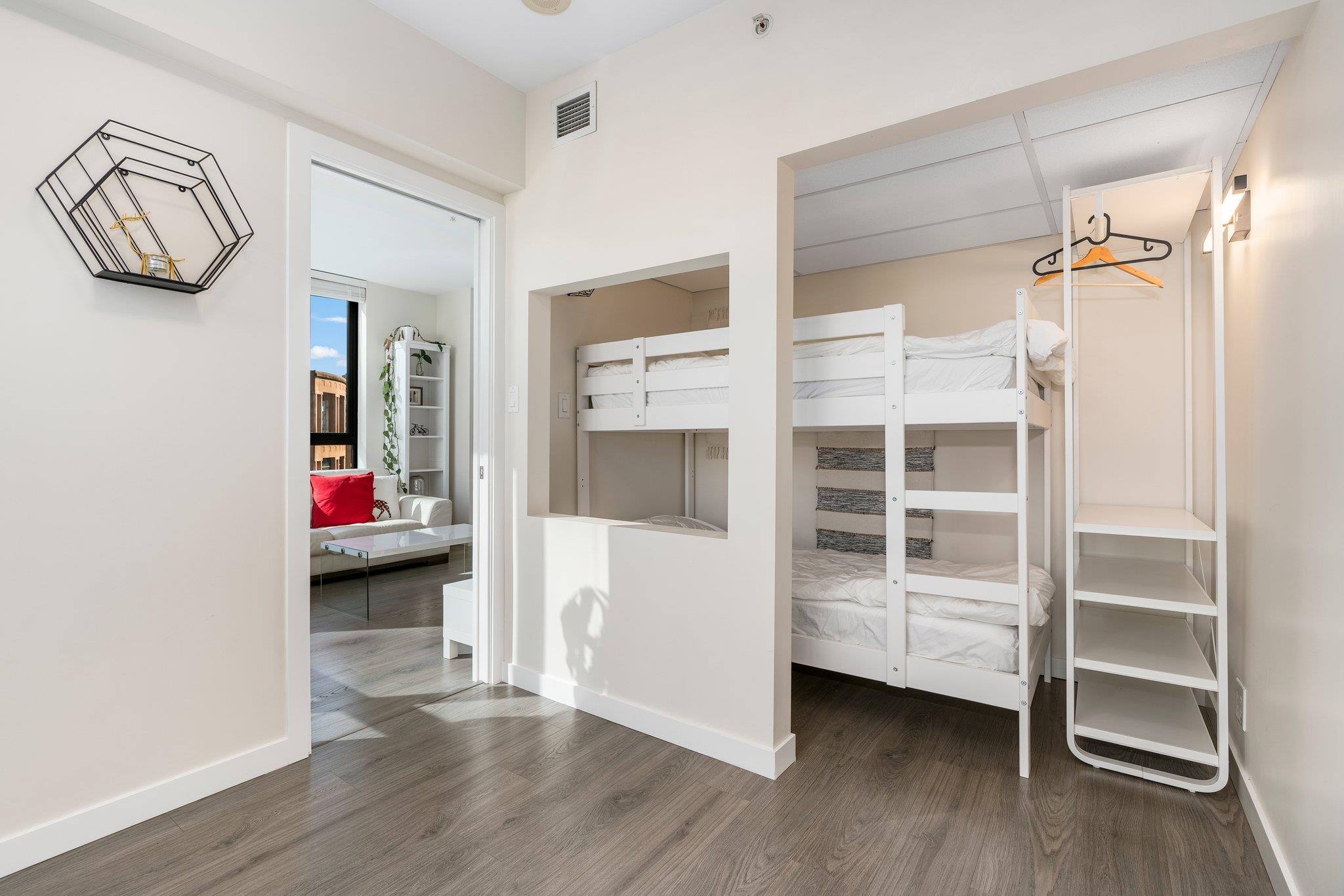 1108-788 RICHARDS STREET, Vancouver, British Columbia, 3 Bedrooms Bedrooms, ,2 BathroomsBathrooms,Residential Attached,For Sale,R2833032