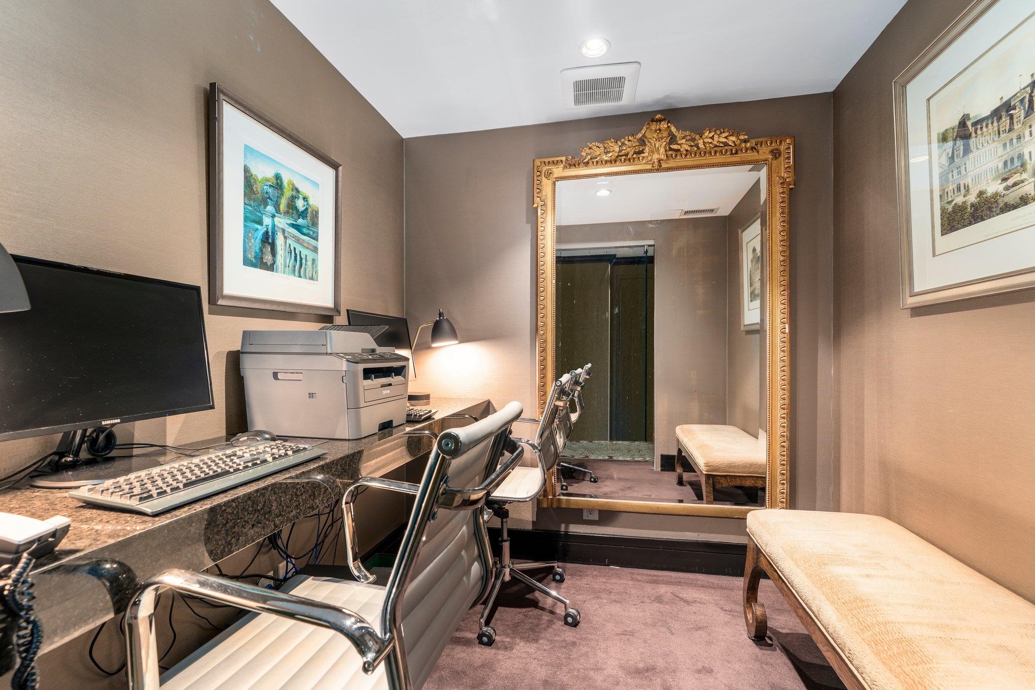 1108-788 RICHARDS STREET, Vancouver, British Columbia, 3 Bedrooms Bedrooms, ,2 BathroomsBathrooms,Residential Attached,For Sale,R2833032