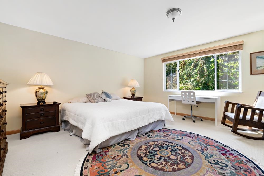 5707 BLUEBELL DRIVE, West Vancouver, British Columbia, 5 Bedrooms Bedrooms, ,4 BathroomsBathrooms,Residential Detached,For Sale,R2833039