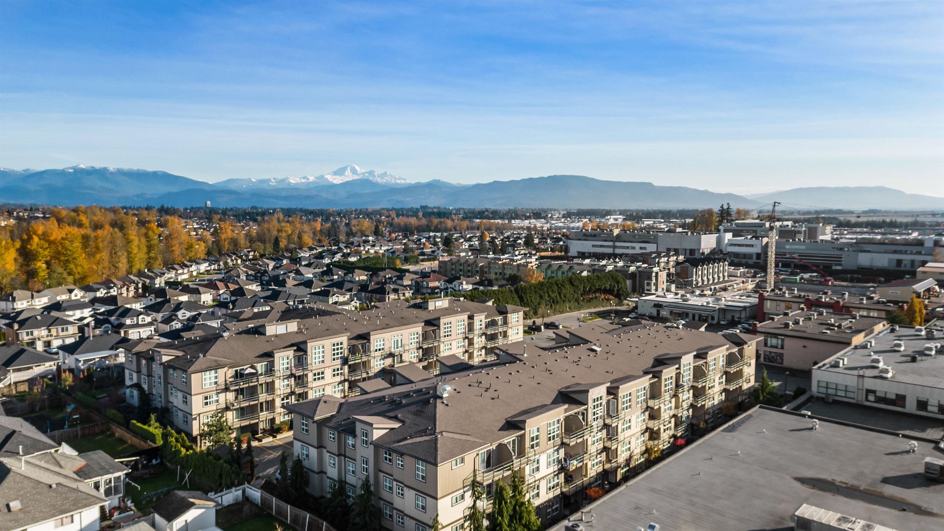 Wilson Lam Realtor, 222-30515 CARDINAL AVENUE, Abbotsford, British Columbia V2T 0A8, 1 Bedroom, 1 Bathroom, Residential Attached,For Sale ,R2833040