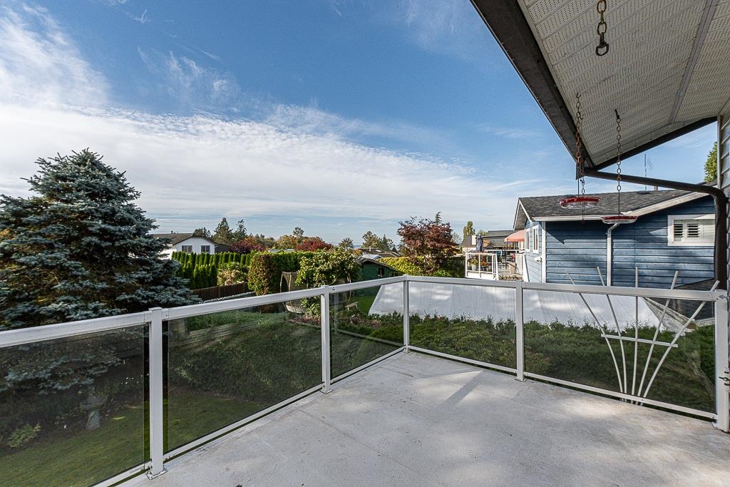 Wilson Lam Realtor, 16130 8A AVENUE, Surrey, British Columbia V4A 7B8, 4 Bedrooms, 3 Bathrooms, Residential Detached,For Sale ,R2833043