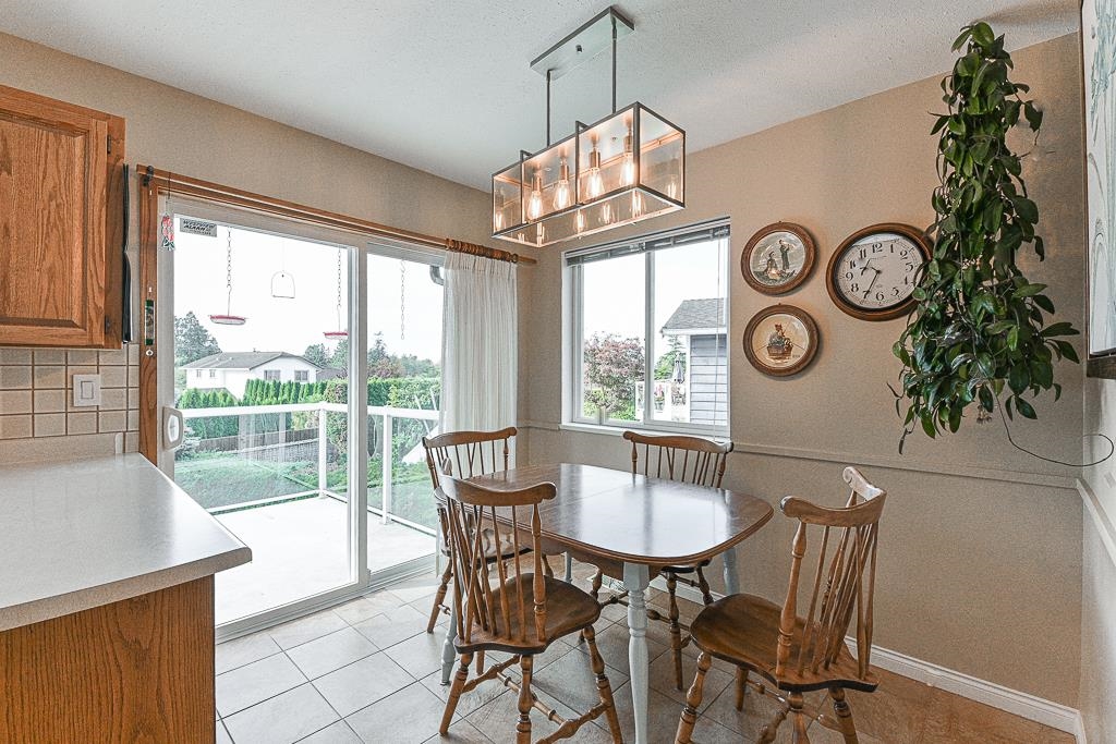 Wilson Lam Realtor, 16130 8A AVENUE, Surrey, British Columbia V4A 7B8, 4 Bedrooms, 3 Bathrooms, Residential Detached,For Sale ,R2833043