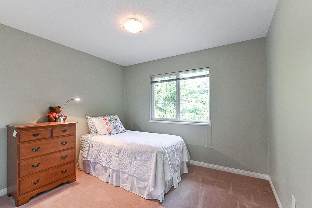 Wilson Lam Realtor, 16130 8A AVENUE, Surrey, British Columbia V4A 7B8, 4 Bedrooms, 3 Bathrooms, Residential Detached,For Sale ,R2833043