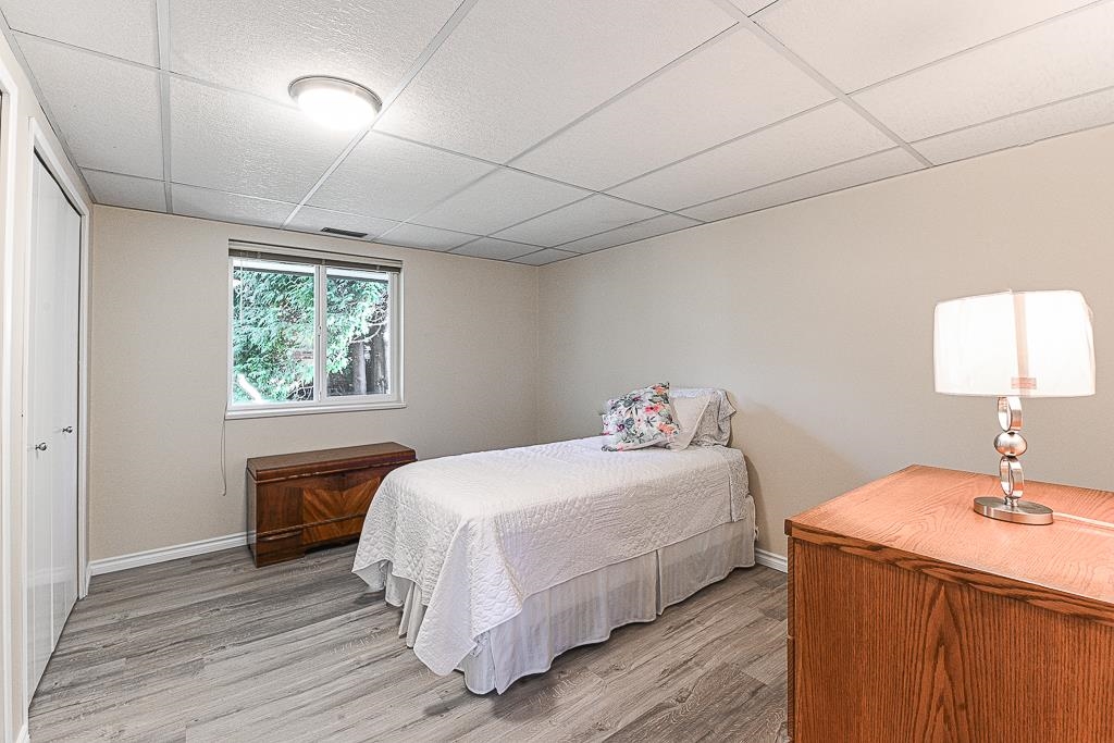 Wilson Lam Realtor, 16130 8A AVENUE, Surrey, British Columbia V4A 7B8, 4 Bedrooms, 3 Bathrooms, Residential Detached,For Sale ,R2833043