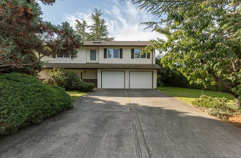 Wilson Lam Realtor, 16130 8A AVENUE, Surrey, British Columbia V4A 7B8, 4 Bedrooms, 3 Bathrooms, Residential Detached,For Sale ,R2833043