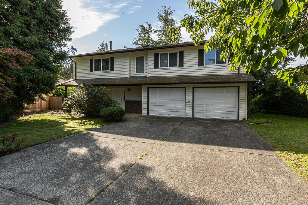 Wilson Lam Realtor, 16130 8A AVENUE, Surrey, British Columbia V4A 7B8, 4 Bedrooms, 3 Bathrooms, Residential Detached,For Sale ,R2833043