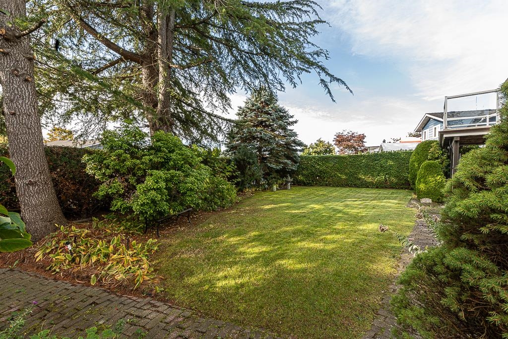 Wilson Lam Realtor, 16130 8A AVENUE, Surrey, British Columbia V4A 7B8, 4 Bedrooms, 3 Bathrooms, Residential Detached,For Sale ,R2833043