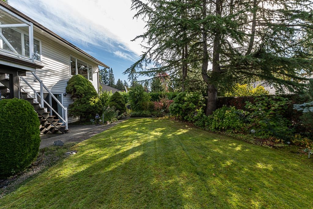 Wilson Lam Realtor, 16130 8A AVENUE, Surrey, British Columbia V4A 7B8, 4 Bedrooms, 3 Bathrooms, Residential Detached,For Sale ,R2833043