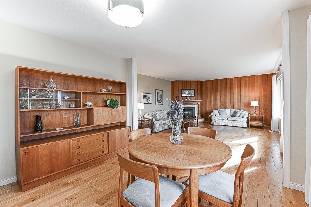 Wilson Lam Realtor, 16130 8A AVENUE, Surrey, British Columbia V4A 7B8, 4 Bedrooms, 3 Bathrooms, Residential Detached,For Sale ,R2833043