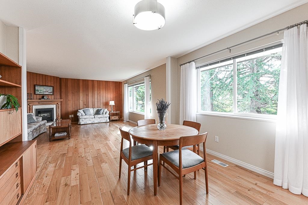 Wilson Lam Realtor, 16130 8A AVENUE, Surrey, British Columbia V4A 7B8, 4 Bedrooms, 3 Bathrooms, Residential Detached,For Sale ,R2833043
