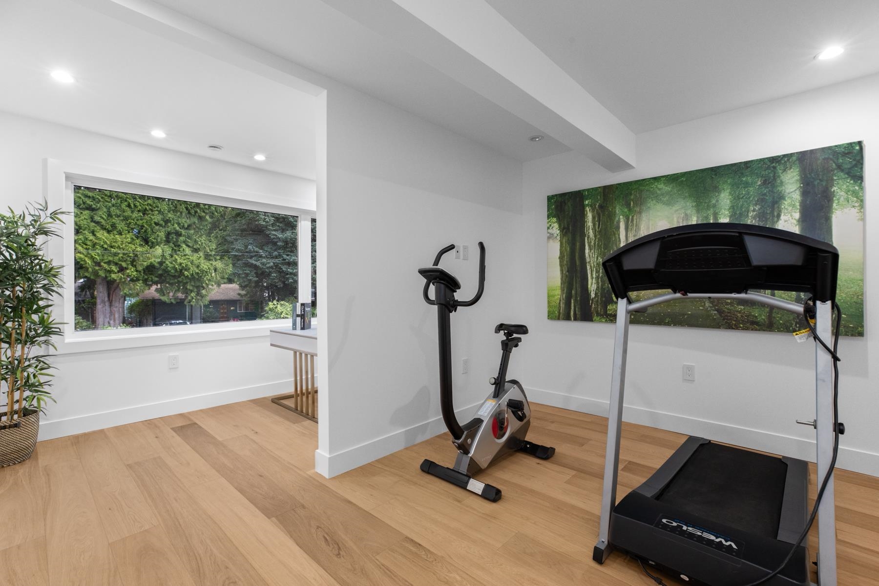 Wilson Lam Realtor, 819 20TH STREET, North Vancouver, British Columbia V7P 2B5, 5 Bedrooms, 5 Bathrooms, Residential Detached,For Sale ,R2833063