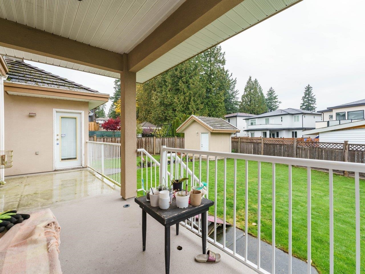 13685 59A AVENUE, Surrey, British Columbia, 5 Bedrooms Bedrooms, ,5 BathroomsBathrooms,Residential Detached,For Sale,R2833092