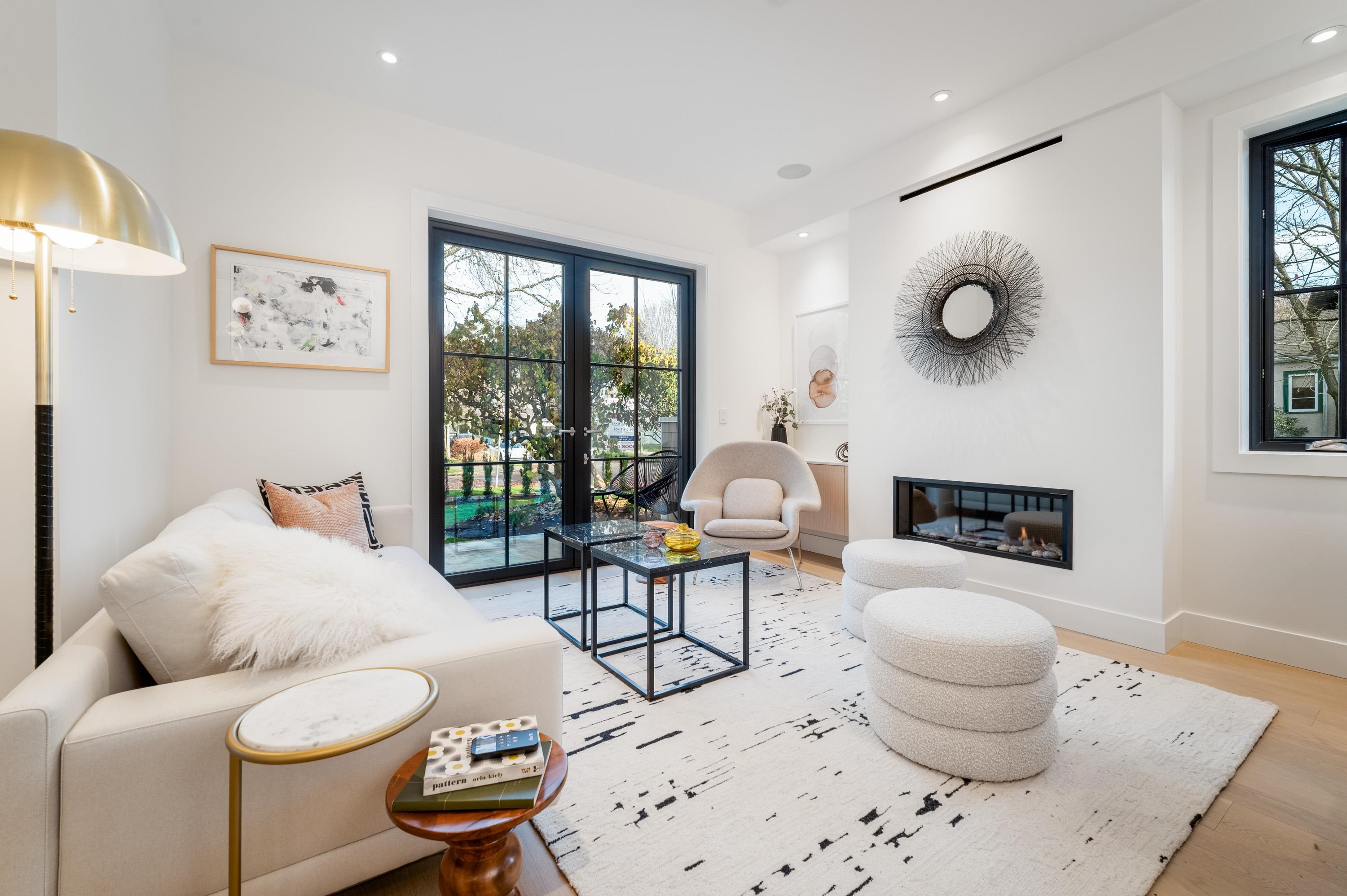3004 W 14th Avenue, Vancouver 0